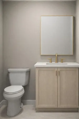 $650,000 | 23379 Primrose Lane, Trenton, MI 48183