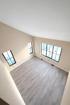 $650,000 | 23379 Primrose Lane, Trenton, MI 48183