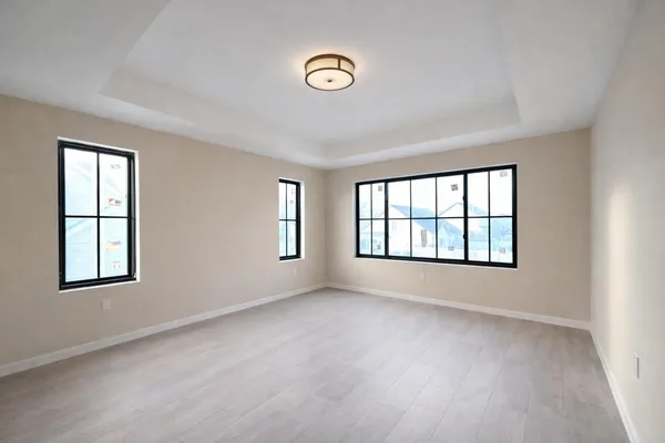 $650,000 | 23379 Primrose Lane, Trenton, MI 48183