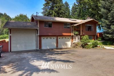 6922 Clover Valley Road Southeast Port Orchard, WA 98367 - Photo 1 of 1 Gallery Image 1