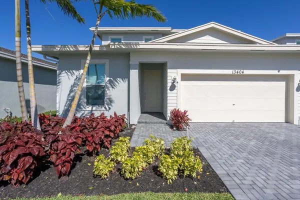 $6,950 | 13404 Brotherhood Way, Delray Beach, FL 33484