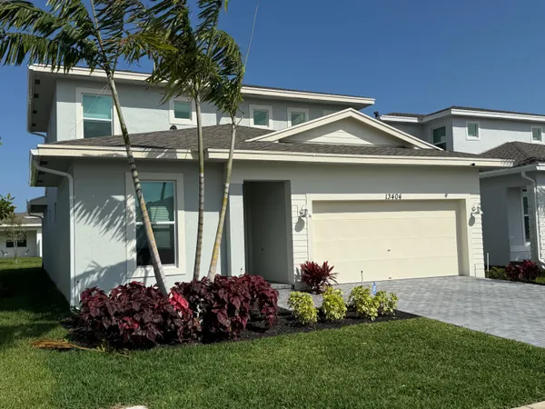 $6,950 | 13404 Brotherhood Way, Delray Beach, FL 33484