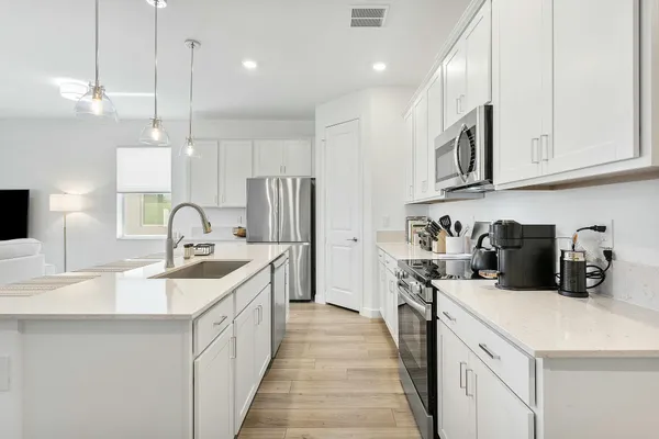 $6,950 | 13404 Brotherhood Way, Delray Beach, FL 33484