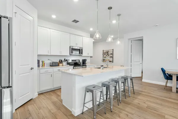 $6,950 | 13404 Brotherhood Way, Delray Beach, FL 33484