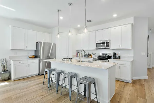 $6,950 | 13404 Brotherhood Way, Delray Beach, FL 33484