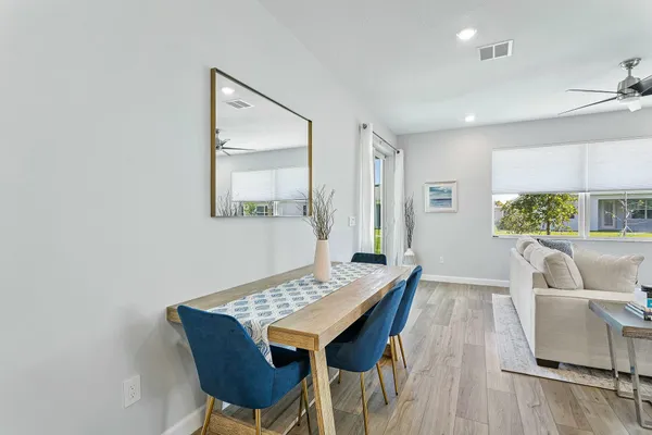 $6,950 | 13404 Brotherhood Way, Delray Beach, FL 33484