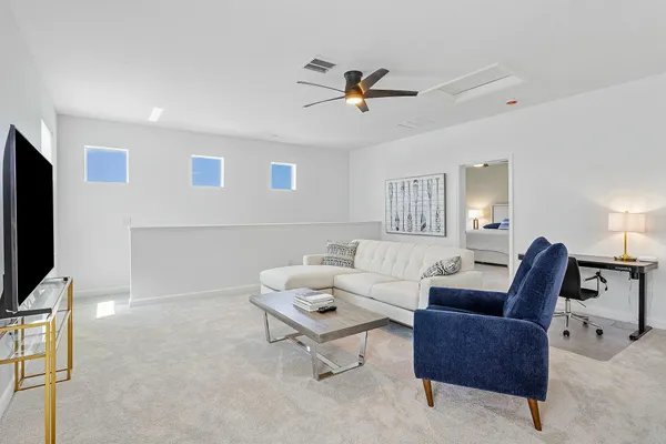 $6,950 | 13404 Brotherhood Way, Delray Beach, FL 33484