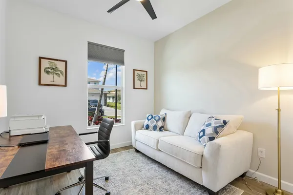 $6,950 | 13404 Brotherhood Way, Delray Beach, FL 33484