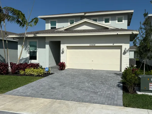 $6,950 | 13404 Brotherhood Way, Delray Beach, FL 33484