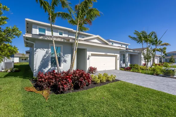 $6,950 | 13404 Brotherhood Way, Delray Beach, FL 33484