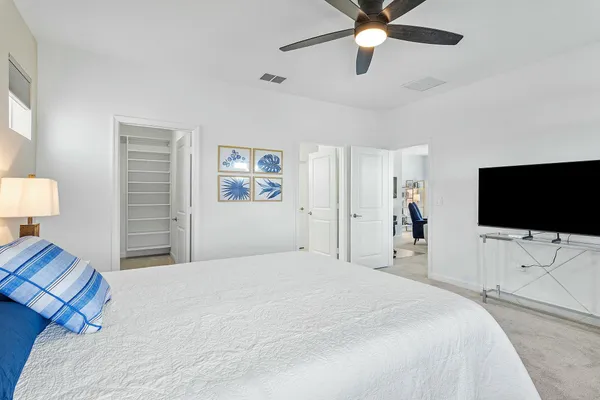 $6,950 | 13404 Brotherhood Way, Delray Beach, FL 33484