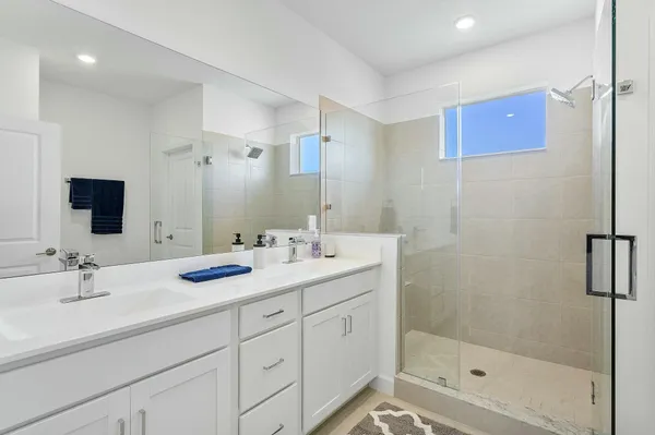 $6,950 | 13404 Brotherhood Way, Delray Beach, FL 33484