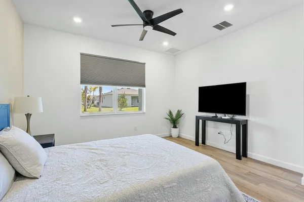 $6,950 | 13404 Brotherhood Way, Delray Beach, FL 33484