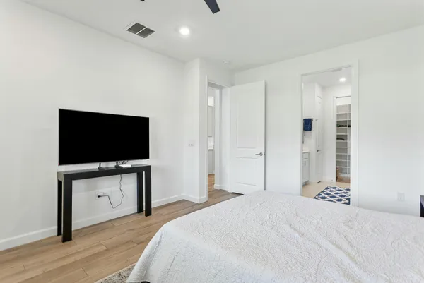 $6,950 | 13404 Brotherhood Way, Delray Beach, FL 33484