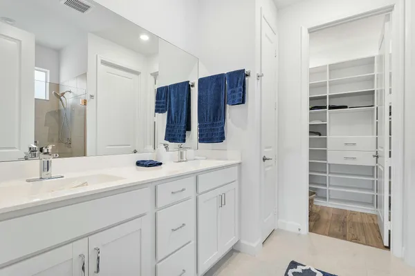 $6,950 | 13404 Brotherhood Way, Delray Beach, FL 33484