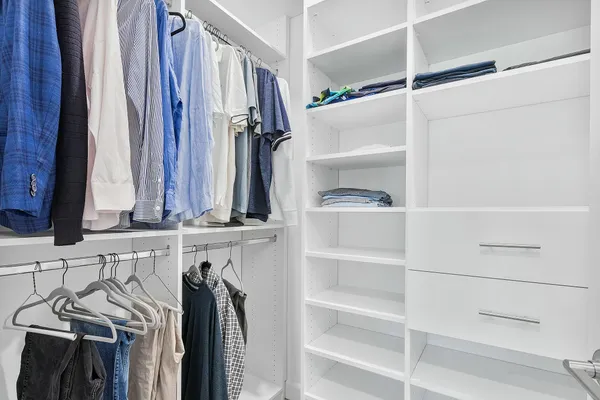 $6,950 | 13404 Brotherhood Way, Delray Beach, FL 33484