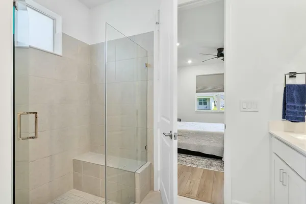 $6,950 | 13404 Brotherhood Way, Delray Beach, FL 33484