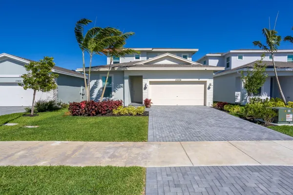 $6,950 | 13404 Brotherhood Way, Delray Beach, FL 33484