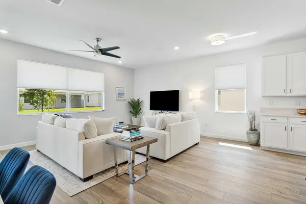 $6,950 | 13404 Brotherhood Way, Delray Beach, FL 33484