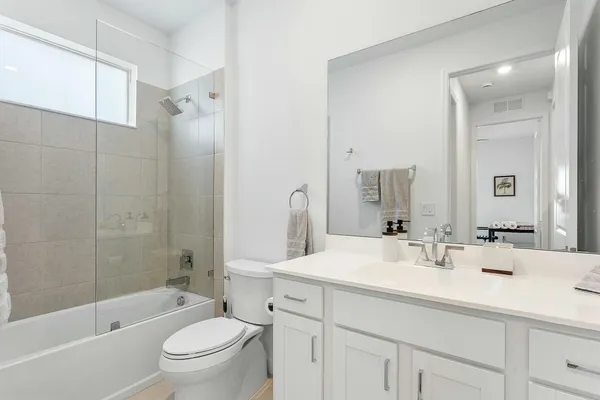 $6,950 | 13404 Brotherhood Way, Delray Beach, FL 33484