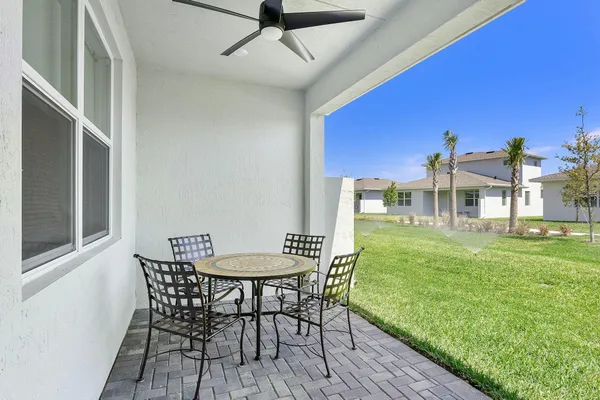 $6,950 | 13404 Brotherhood Way, Delray Beach, FL 33484