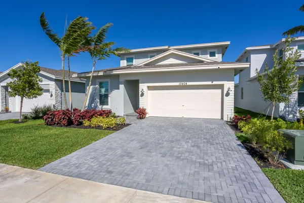 $6,950 | 13404 Brotherhood Way, Delray Beach, FL 33484