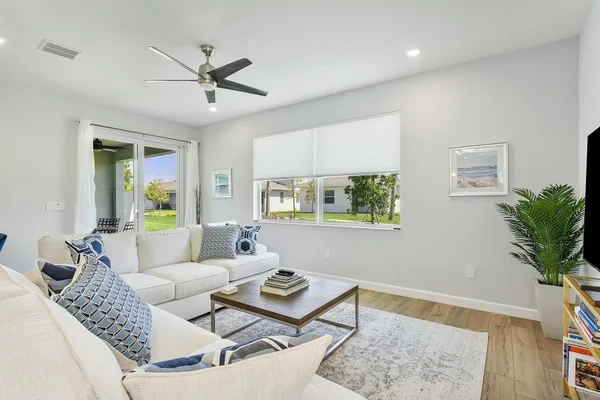 $6,950 | 13404 Brotherhood Way, Delray Beach, FL 33484