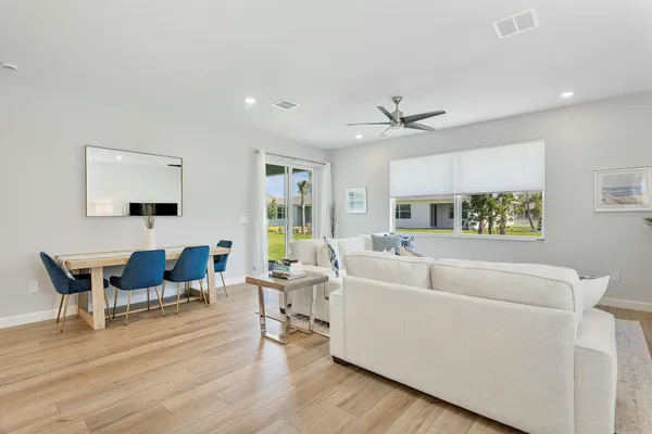 $6,950 | 13404 Brotherhood Way, Delray Beach, FL 33484