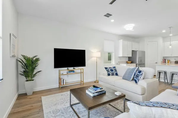 $6,950 | 13404 Brotherhood Way, Delray Beach, FL 33484