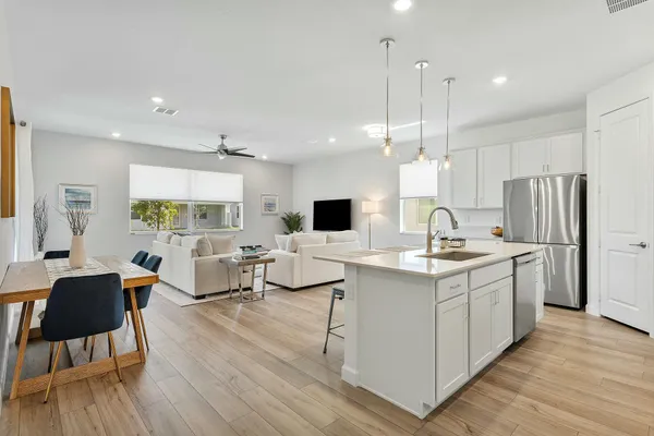 $6,950 | 13404 Brotherhood Way, Delray Beach, FL 33484