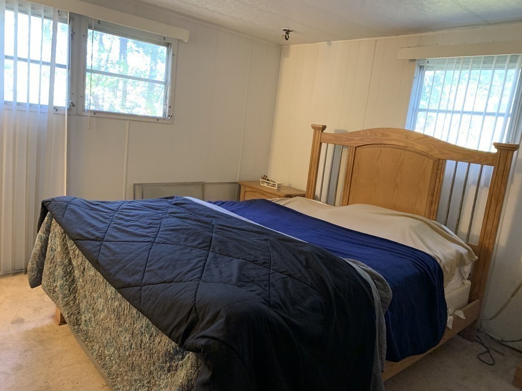 12 Timber Lane Wareham, MA 02576 - Photo 8 of 13 Gallery Image 8
