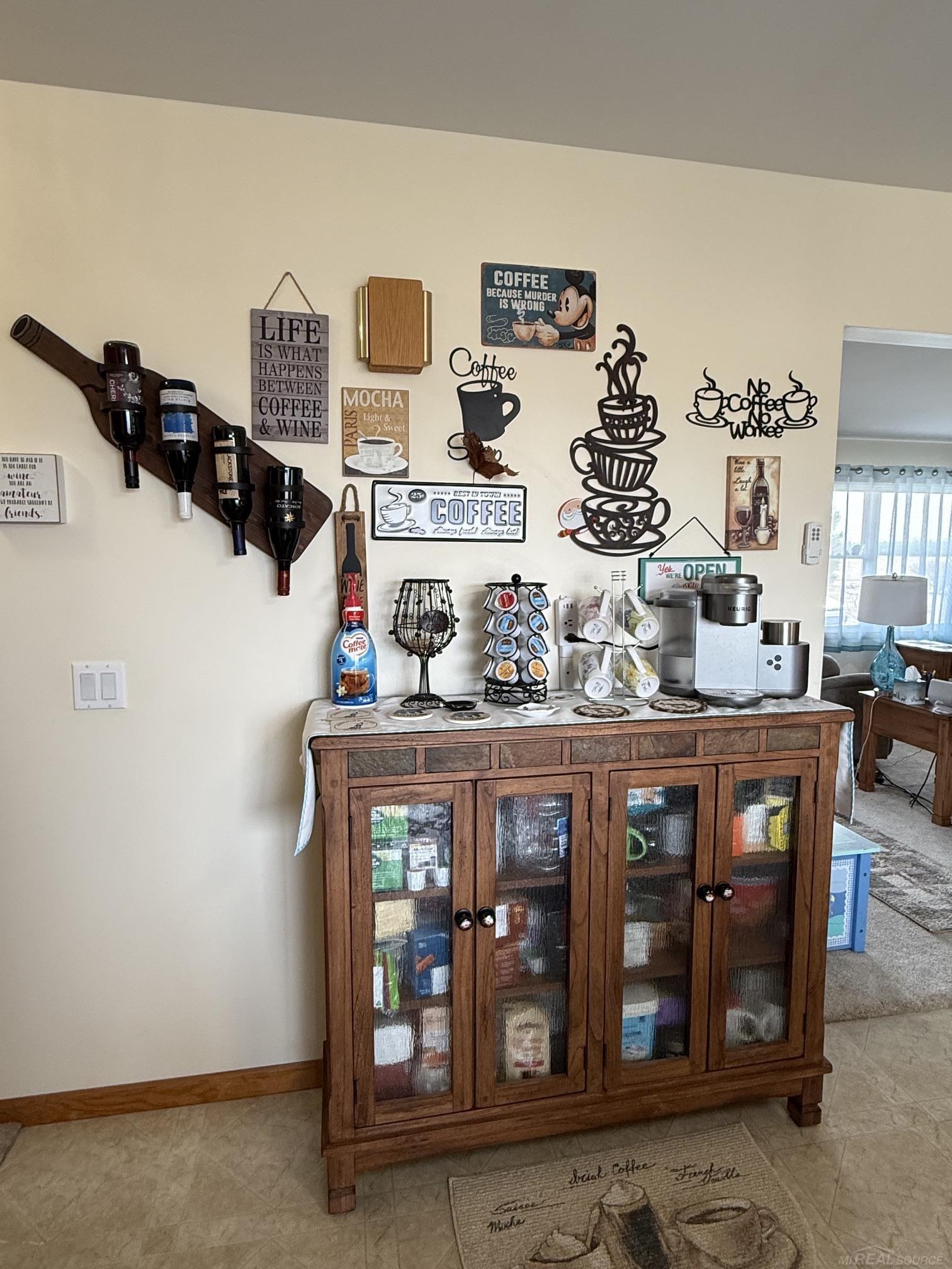659 North Gates Road Sandusky, MI 48471 - Photo 12 of 30