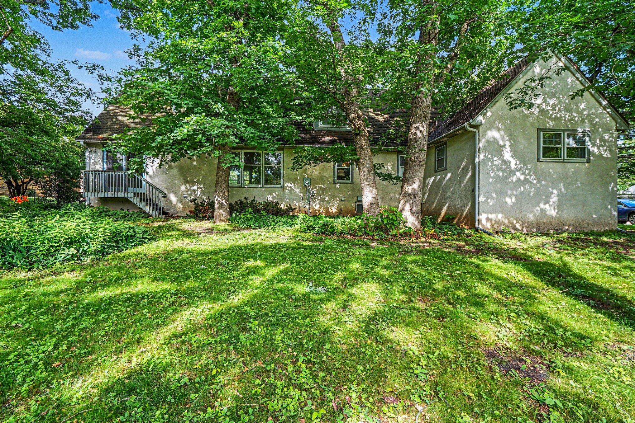 7017 Valley View Road Edina, MN 55439 - Photo 21 of 31