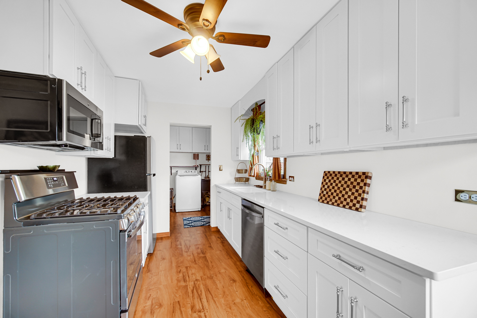 325 South Wisconsin Avenue Addison, IL 60101 - Photo 4 of 16 Gallery Image 4