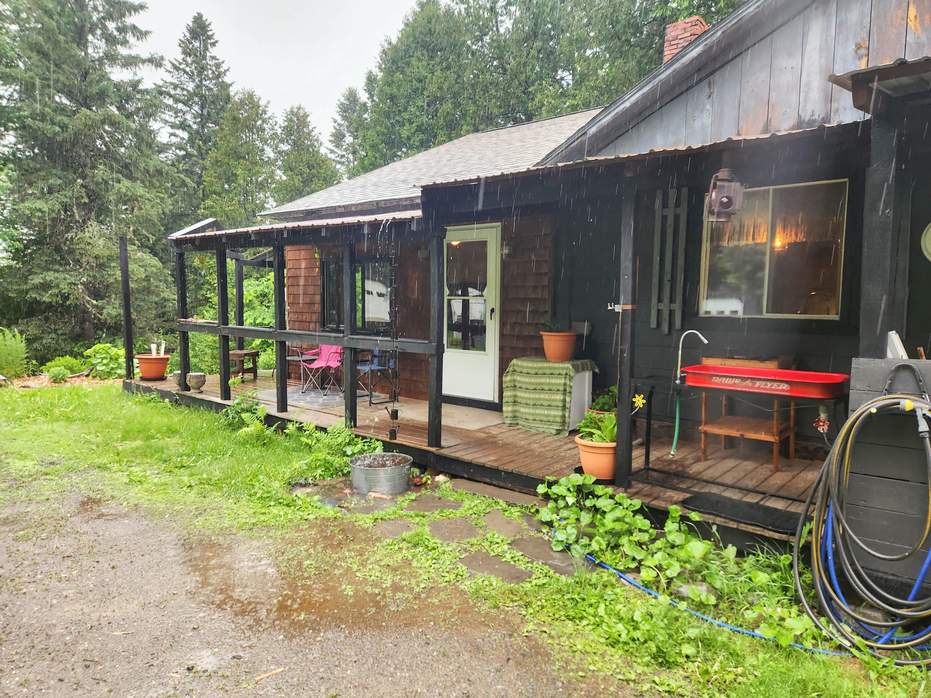 1387 Masardis Road Ashland, ME 04732 - Photo 35 of 42 1387 Main Street-37