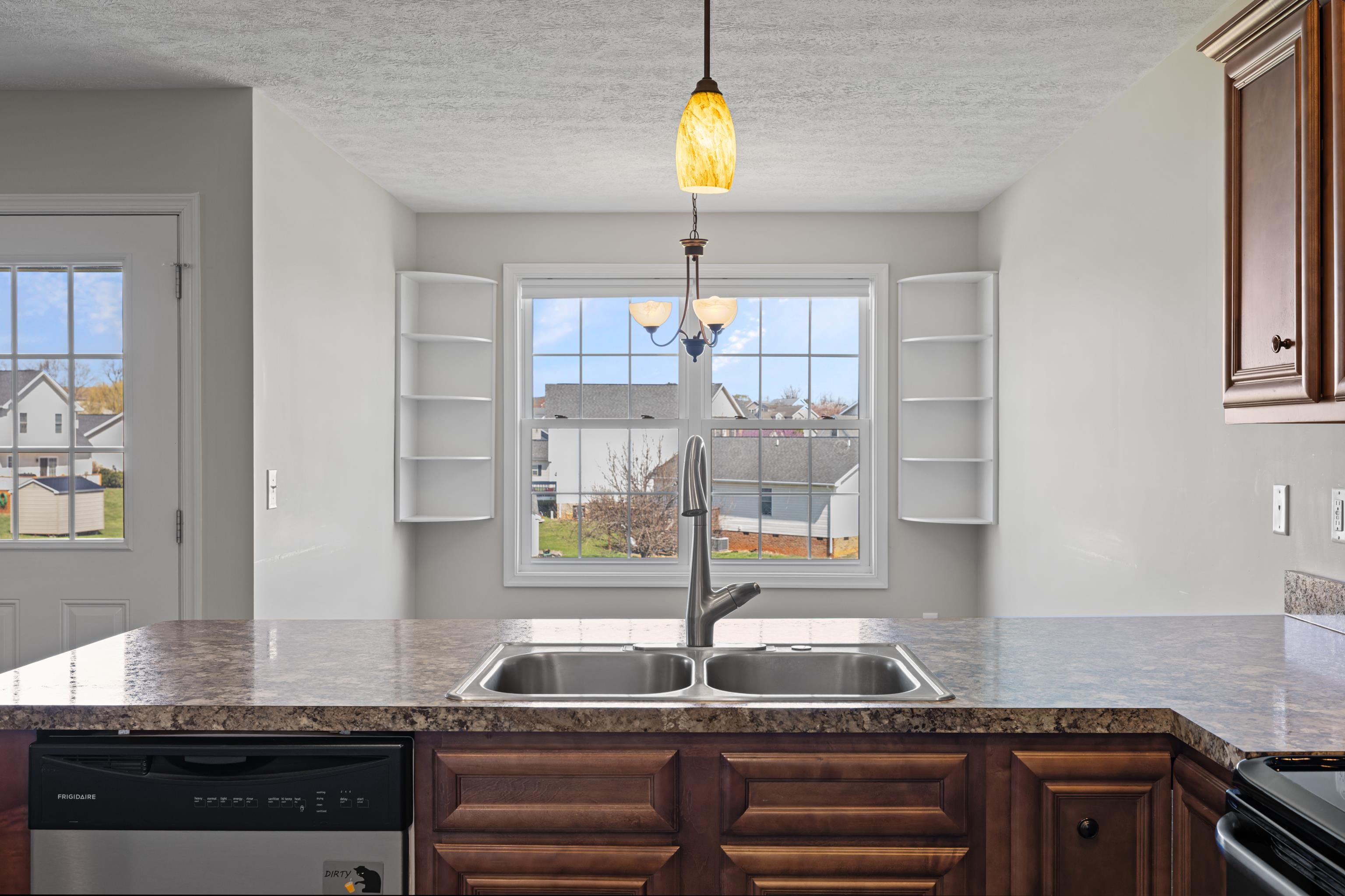 3365 Legion Way Broadway, VA 22815 - Photo 13 of 69