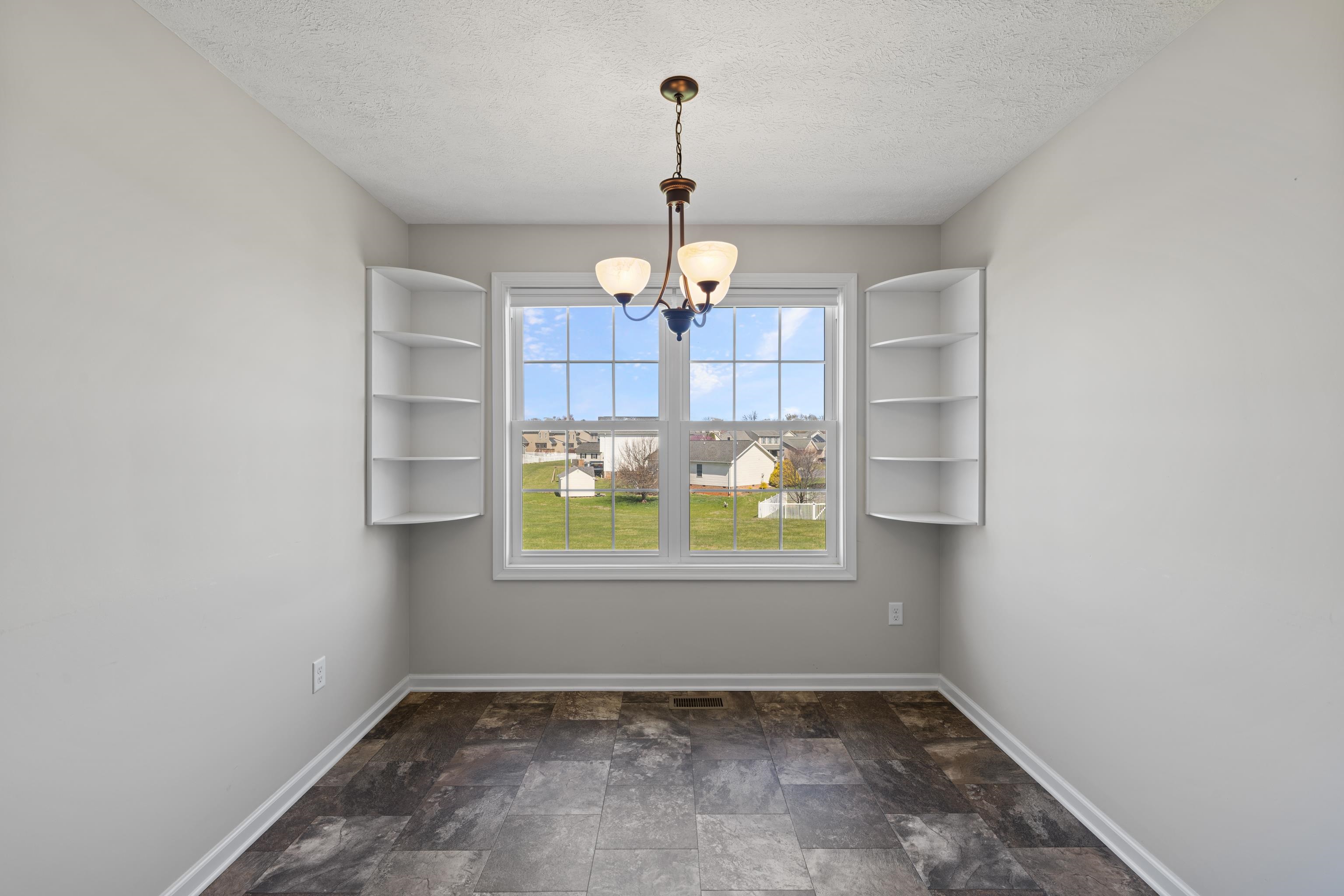 3365 Legion Way Broadway, VA 22815 - Photo 20 of 69