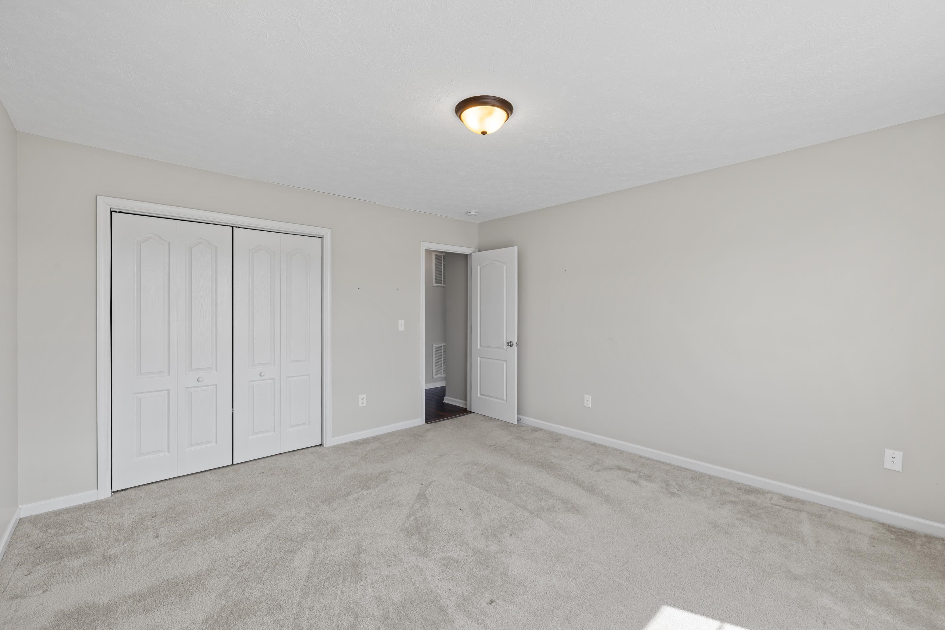 3365 Legion Way Broadway, VA 22815 - Photo 29 of 69