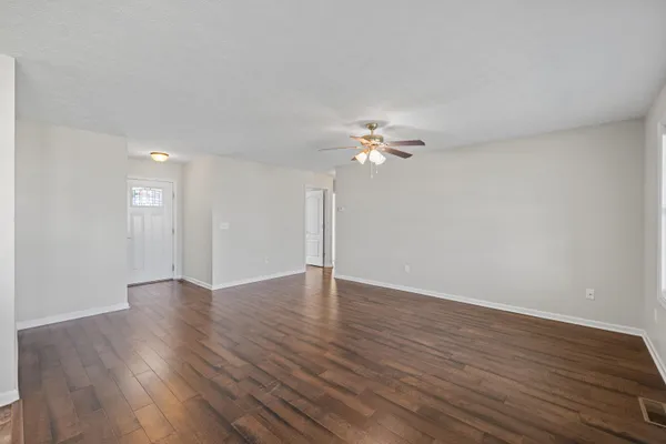 $334,900 | 3365 Legion Way, Broadway, VA 22815
