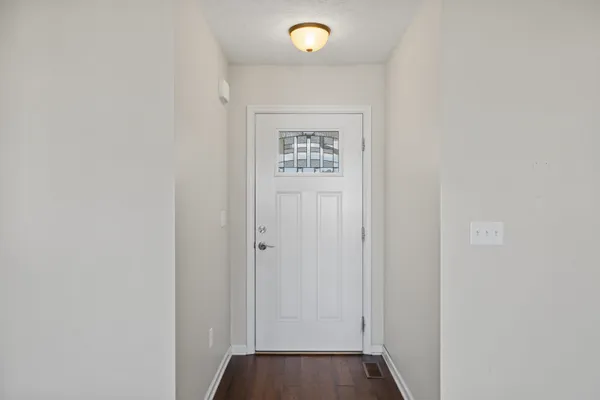 $334,900 | 3365 Legion Way, Broadway, VA 22815