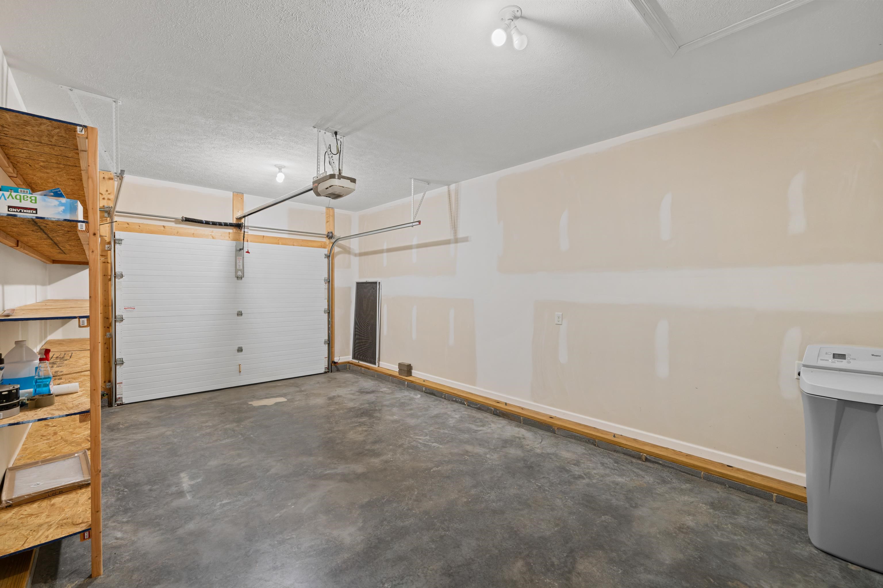 3365 Legion Way Broadway, VA 22815 - Photo 37 of 69