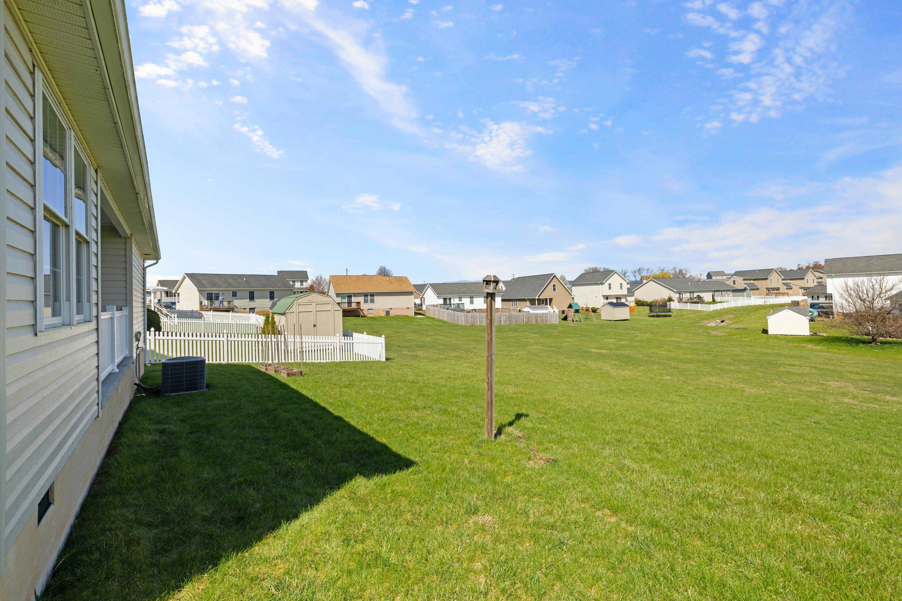 3365 Legion Way Broadway, VA 22815 - Photo 42 of 69