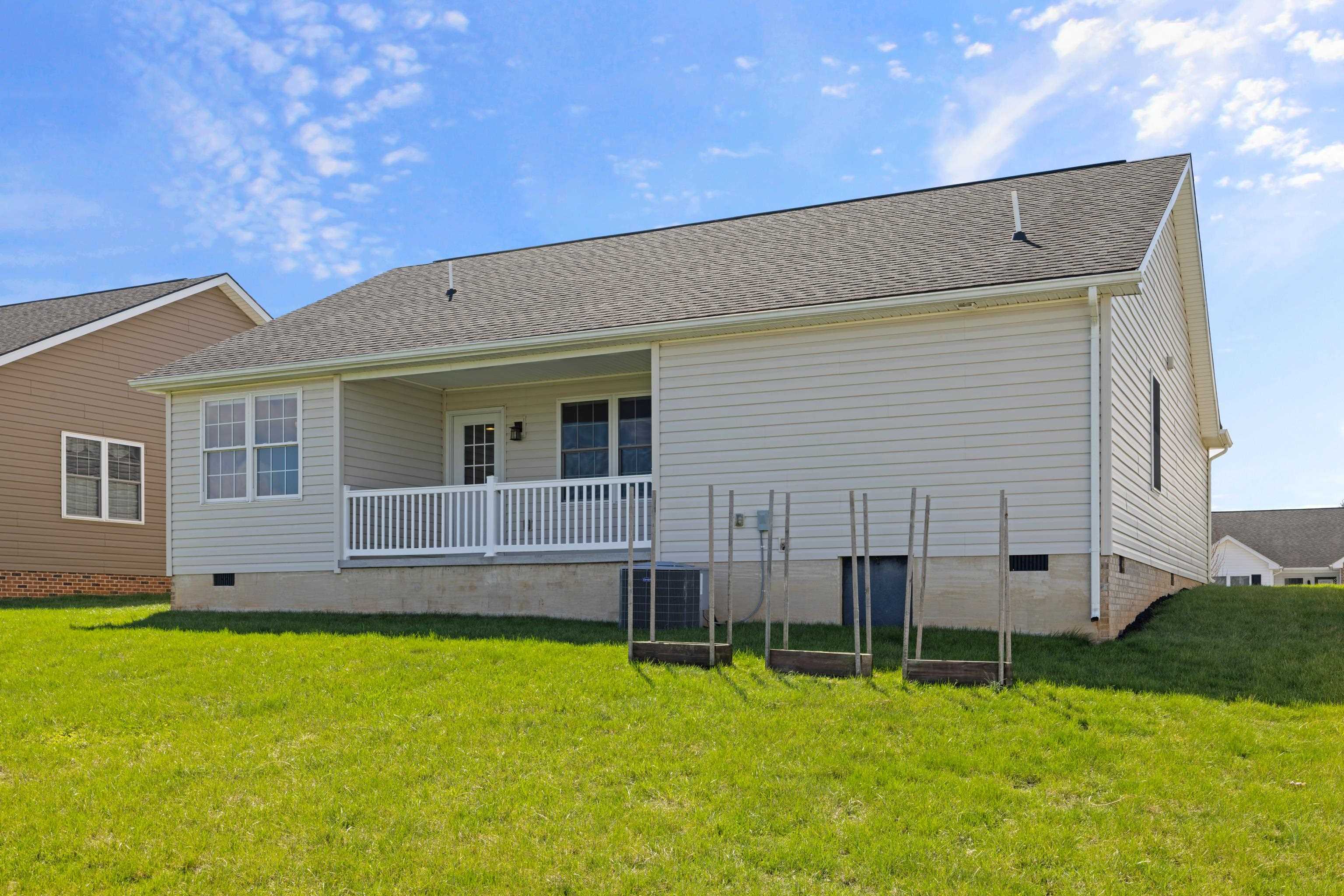 3365 Legion Way Broadway, VA 22815 - Photo 46 of 69