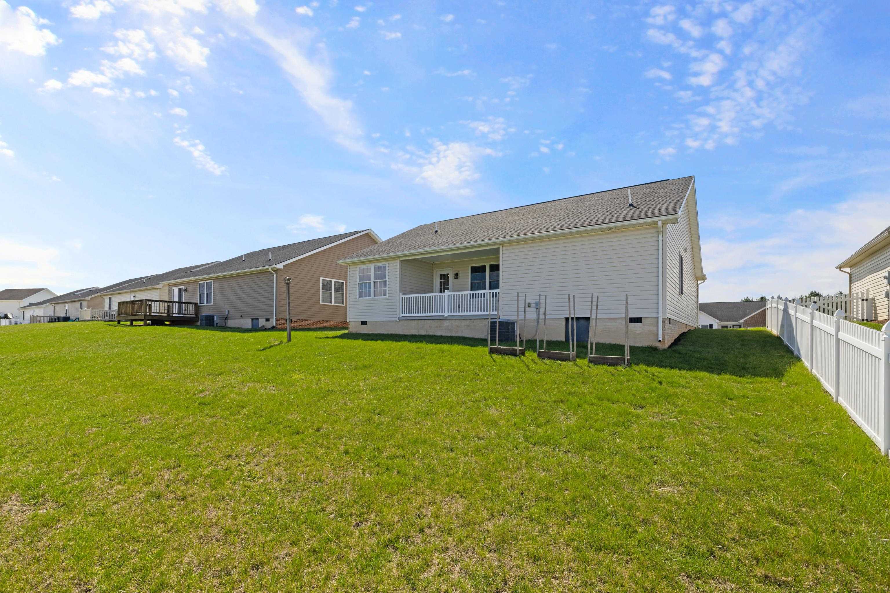 3365 Legion Way Broadway, VA 22815 - Photo 47 of 69