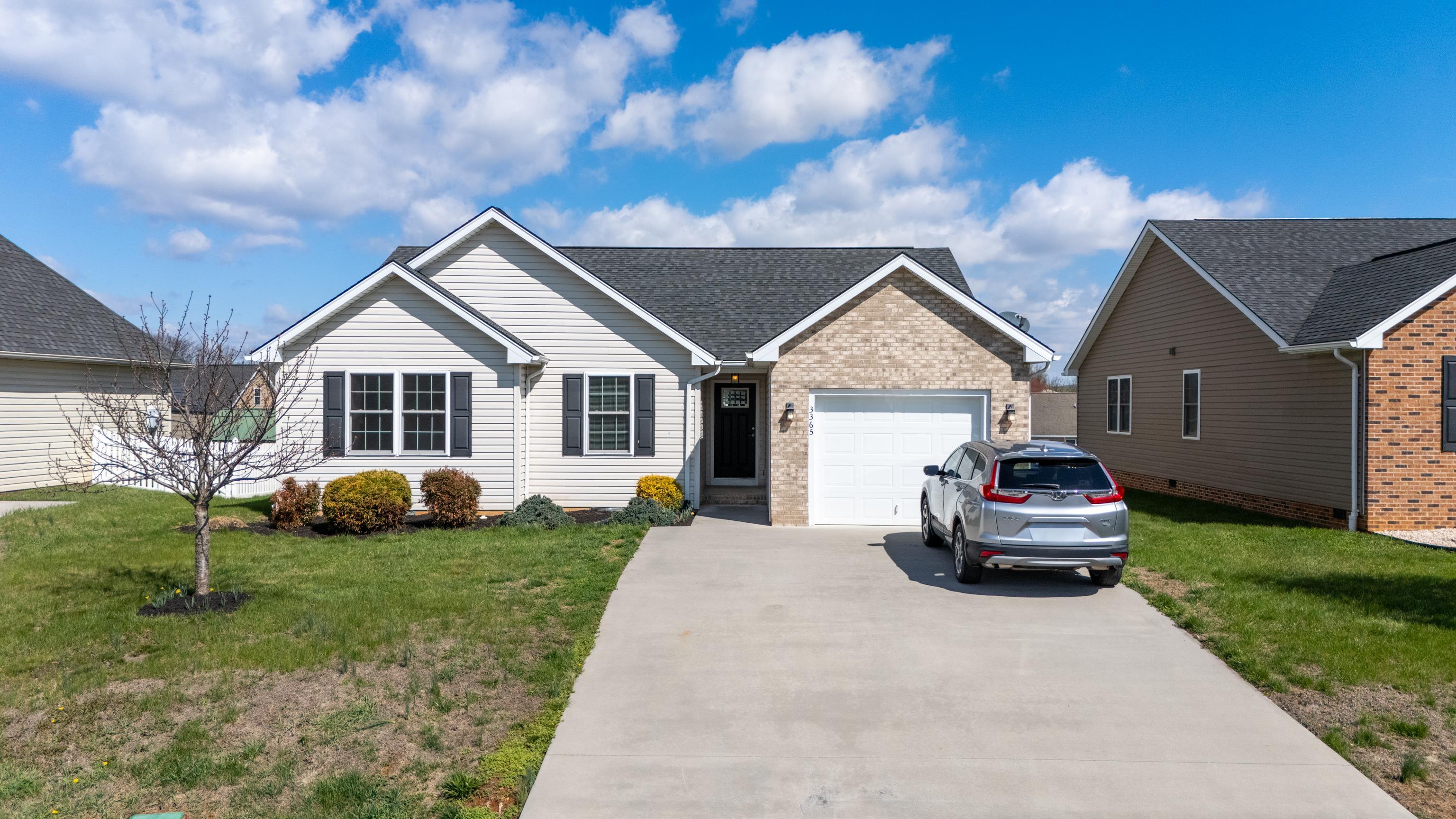 3365 Legion Way Broadway, VA 22815 - Photo 49 of 69