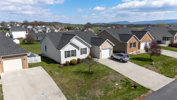$334,900 | 3365 Legion Way, Broadway, VA 22815