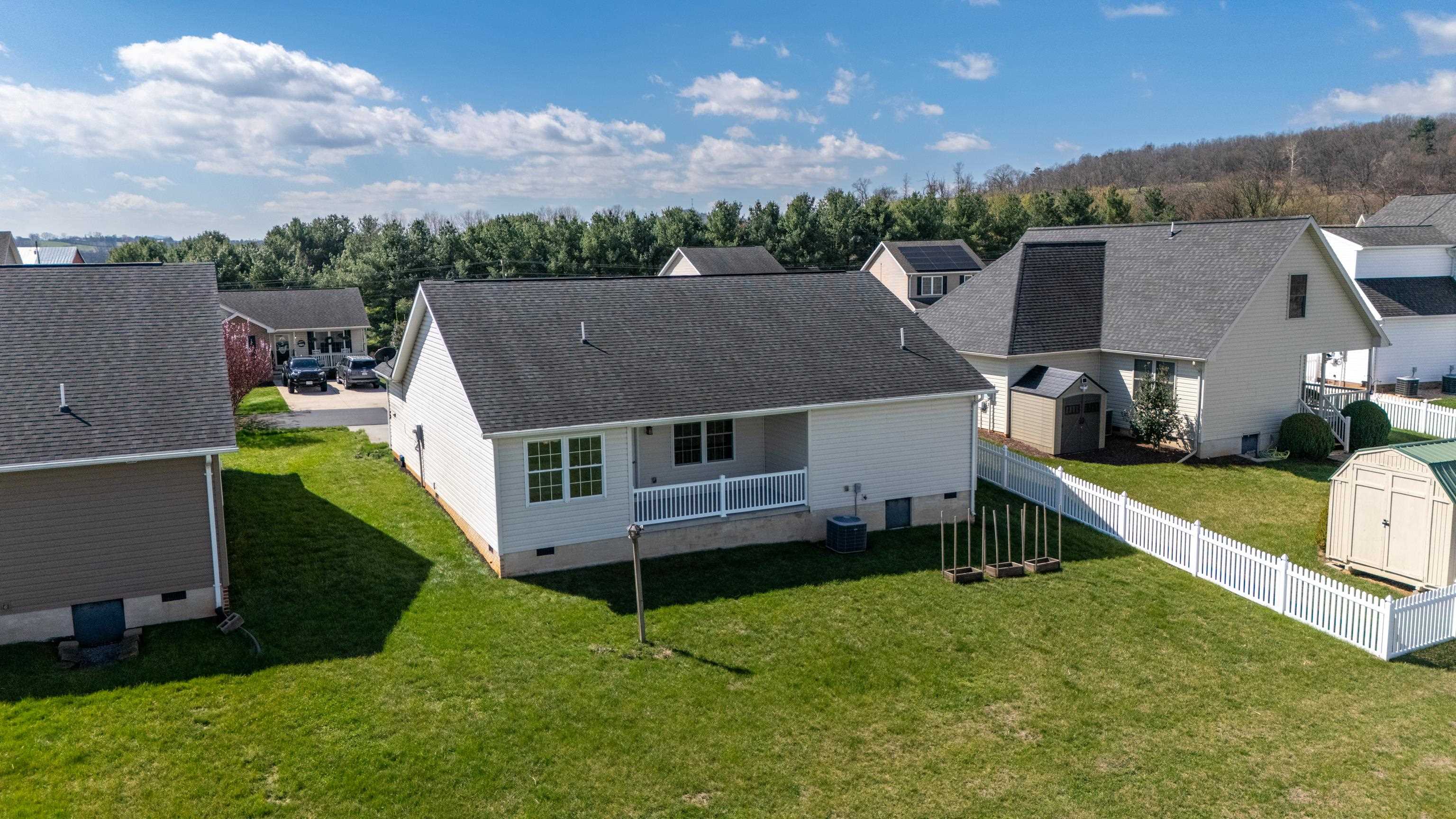 3365 Legion Way Broadway, VA 22815 - Photo 55 of 69