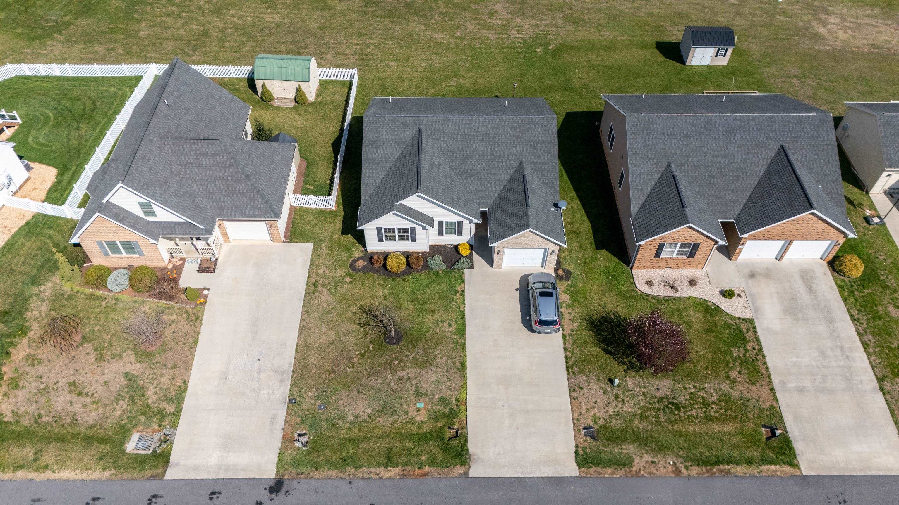 3365 Legion Way Broadway, VA 22815 - Photo 57 of 69