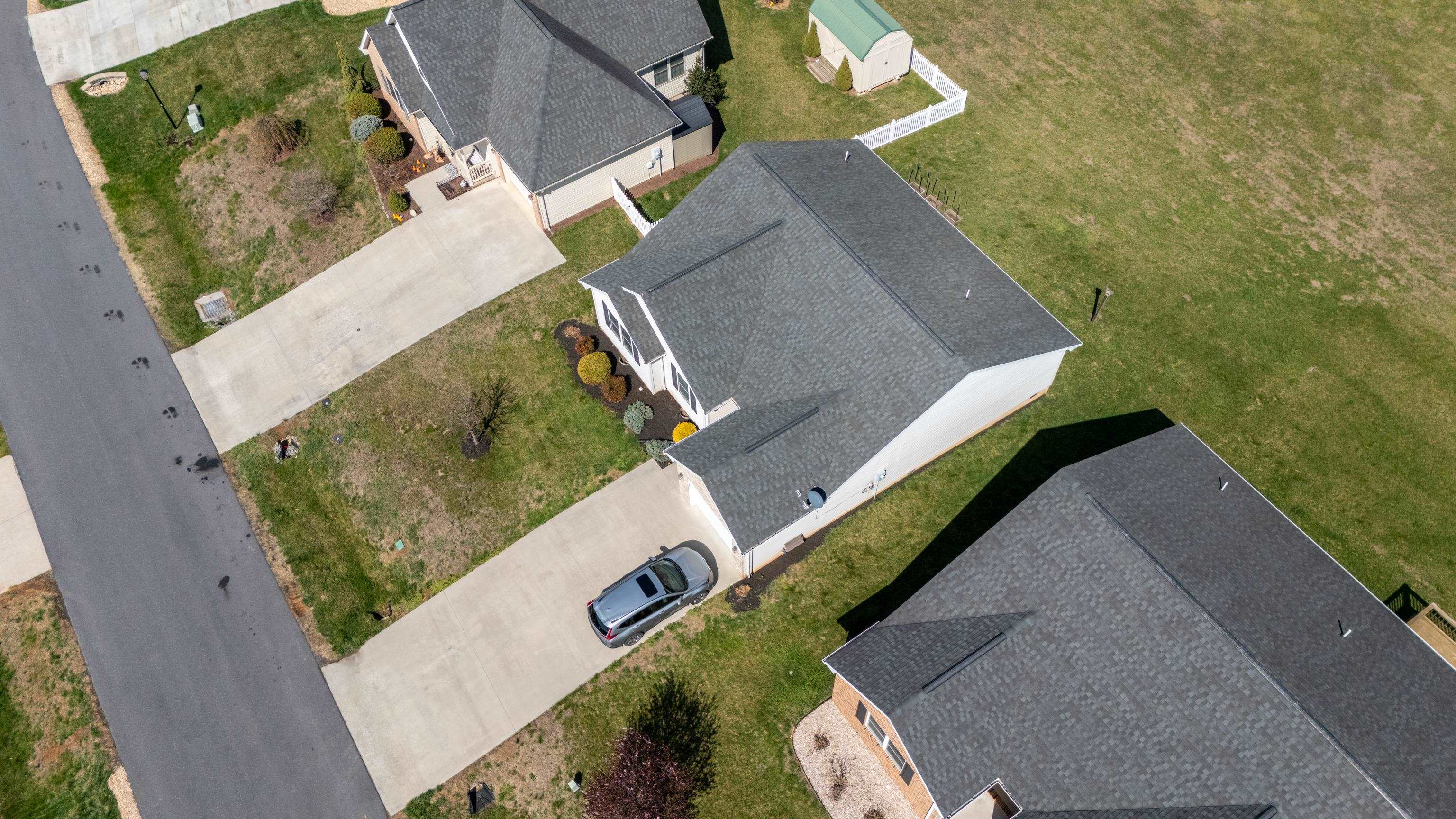 3365 Legion Way Broadway, VA 22815 - Photo 58 of 69