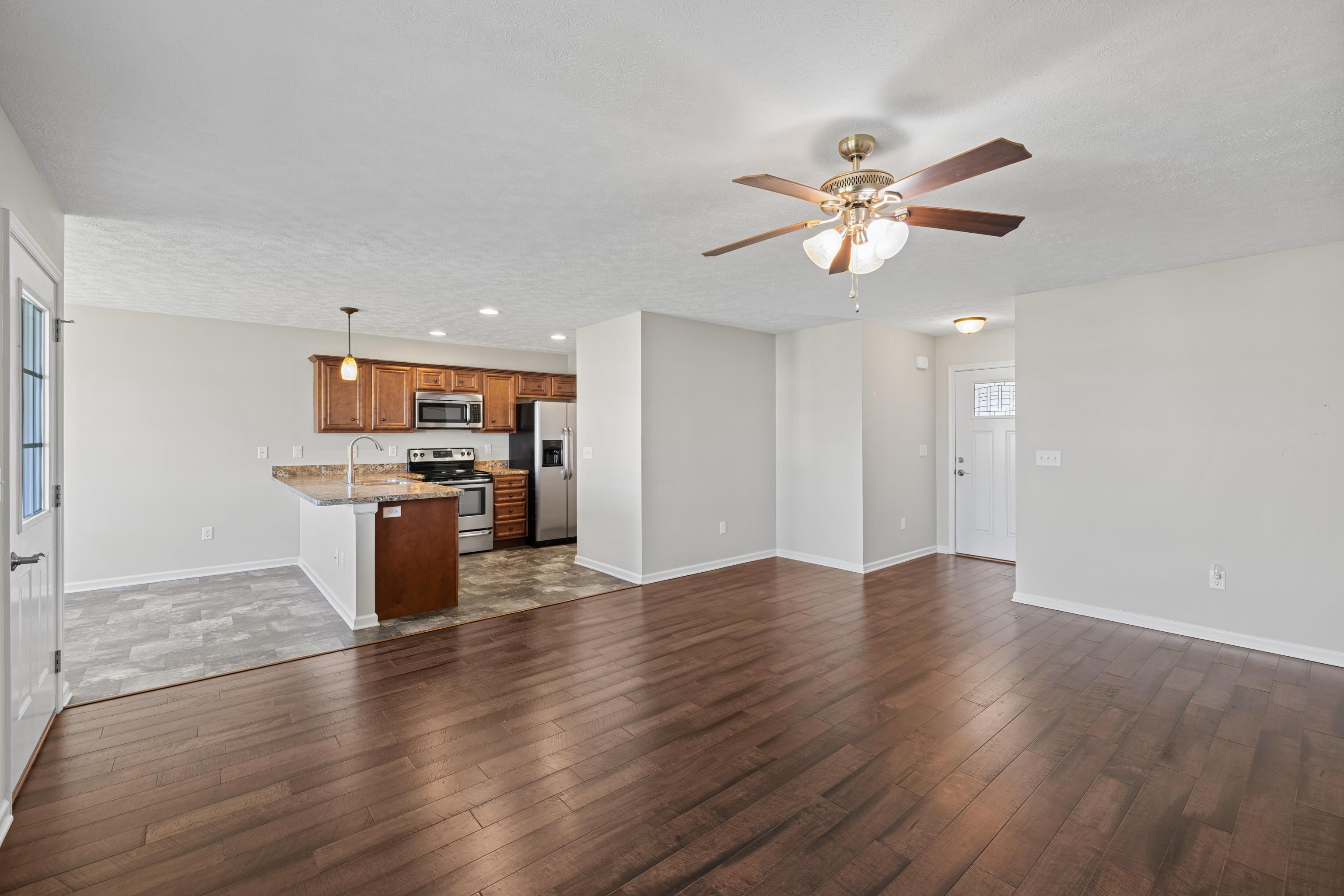 3365 Legion Way Broadway, VA 22815 - Photo 7 of 69
